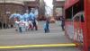 IMG-2478679a6720697b67b895f619ac9d39-V.jpg