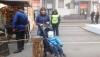 IMG-07a4d1525d55f59c813456626f634647-V.jpg