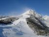 DSC03803.JPG