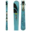 salomon-pocket-rocket-skis-bindings-used-2004.jpg