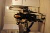 DSC02966.JPG
