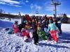 IMG-20170330-WA0023.jpg