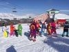 IMG-20170330-WA0043.jpg