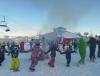 IMG-20170330-WA0030.jpg