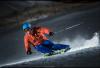IMG-20190106-WA0000.jpg
