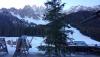 IMG_20190101_104353.jpg