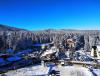 IMG_20190108_195039.jpg