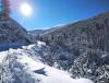 IMG_20190108_133532.jpg