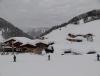 DSC04334.JPG