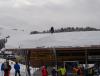 DSC04337.JPG