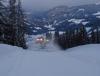 DSC04367.JPG