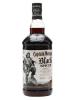 rum_cap7.jpg