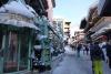 DSC01666.JPG