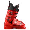 atomic-redster-club-sport-1101.jpg