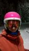 WP_20190113_19_36_33_Pro.jpg