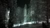 WP_20190113_19_39_00_Pro.jpg
