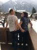 IMG-20180224-WA0005.jpg