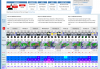Снимок экрана 2019-01-06 в 5.57.59.png