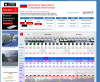 Снимок экрана 2019-01-05 в 5.59.23.png