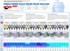 Снимок экрана 2019-01-18 в 5.41.38.png