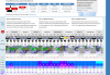 Снимок экрана 2019-01-05 в 5.59.11.png