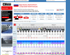 Снимок экрана 2019-01-06 в 5.58.23.png