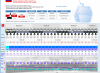 Снимок экрана 2019-01-12 в 13.05.16.png