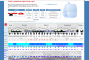 Снимок экрана 2019-01-31 в 22.57.44.png