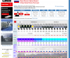 Снимок экрана 2019-01-02 в 7.43.21.png