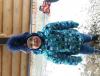20181217_1335021.jpg