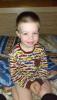 IMG-20190122-WA00061.jpg