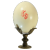 f7d0a9013e39fd91108d5a9dc00fa459.png
