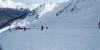 IMG-20190124-WA0007.jpeg