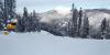 IMG-20190123-WA0003.jpeg