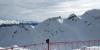 IMG-20190123-WA0015.jpeg