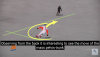 Screenshot_2019-01-31-09-08-04-059_com.google.android.youtube.png