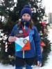 IMG-20190120-WA00121.jpg