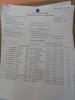 IMG-20190120-WA00111.jpg