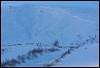 19Y_0017.jpg