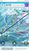 Screenshot_2019-01-29-22-57-19-807_com.rosaski.mobile.png