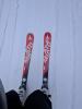 IMG_20190125_142333.jpg