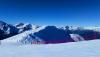 DSC_1507.JPG