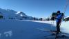 DSC_1512.JPG
