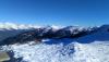 DSC_1514.JPG