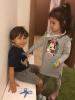IMG-20181211-WA0009.jpg
