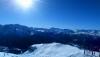 DSC_1508.JPG