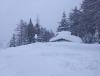 IMG-20190106-WA0008.jpg