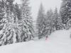 IMG-20190106-WA0011.jpg