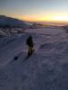 IMG-20200101-WA0004.jpg