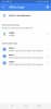 Screenshot_20200111-023752.png